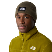 The North Face Dock Worker Recycled Bonnet