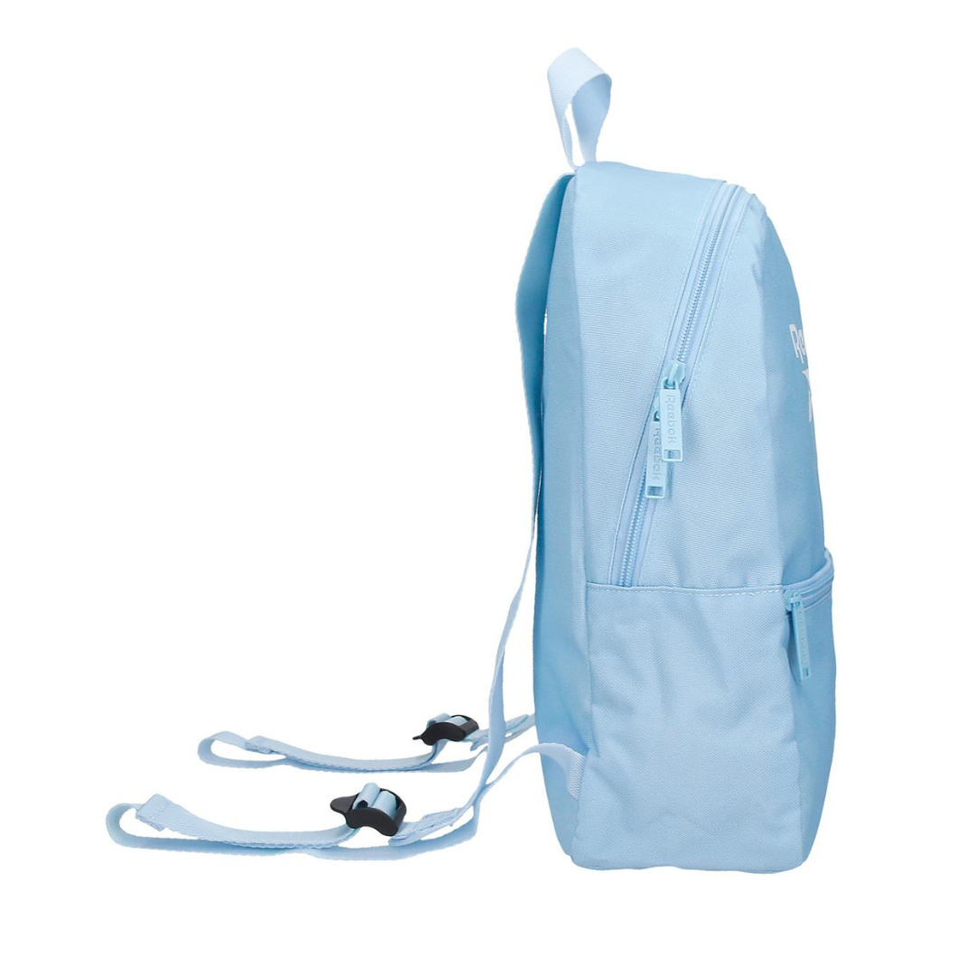 Reebok Backpack 2C 48Cm Con Portatodo. Ashland