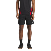 Reebok Basketball Mesh Short Jogging