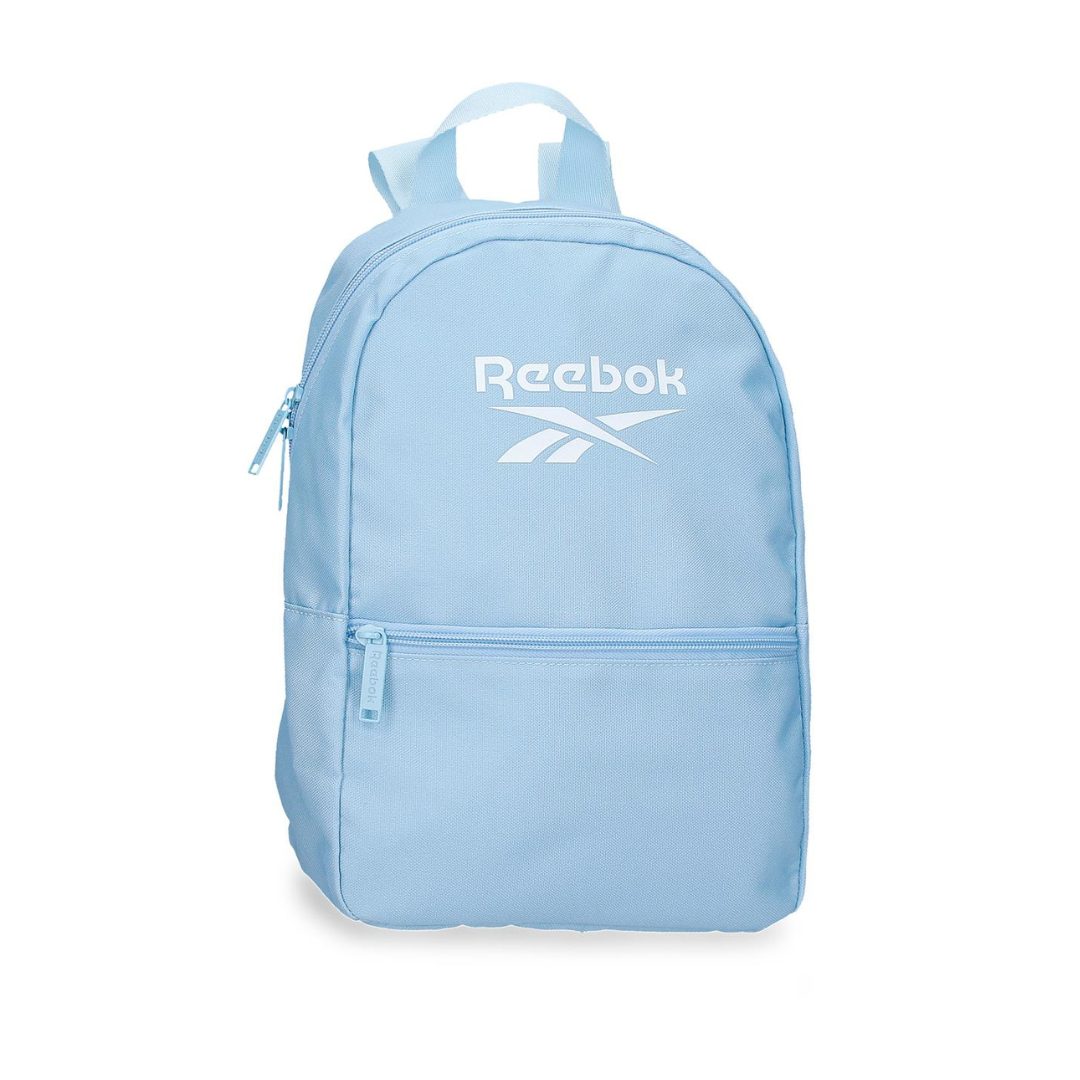 Reebok Backpack 2C 48Cm Con Portatodo. Ashland