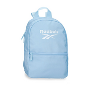 Reebok Backpack 2C 48Cm Con Portatodo. Ashland