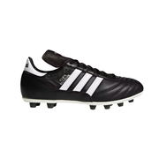 Adidas Copa Mundial Chaussures De Football Adultes Homme Noir
