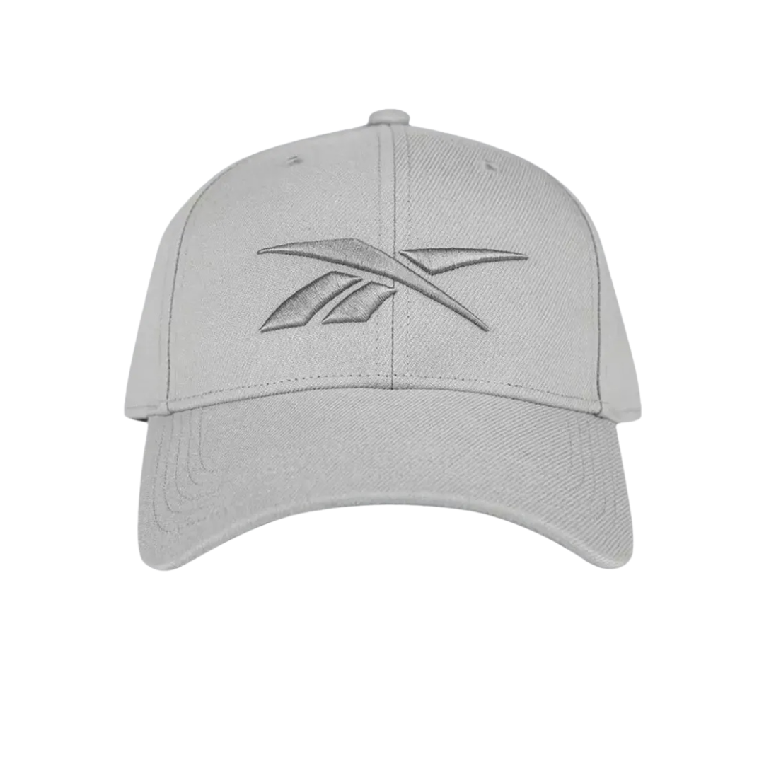 Reebok Vector Baseball Capsquettes