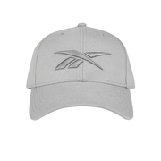 Reebok Vector Baseball Capsquettes