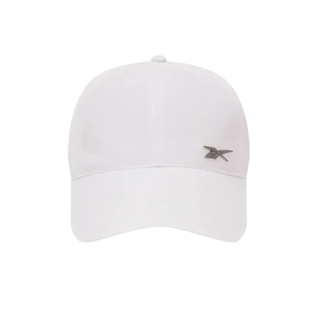 Reebok Badge Casquettes