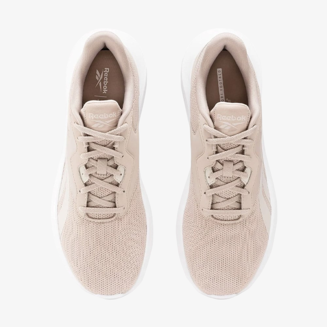 Reebok Energen LUX Chaussures de Course