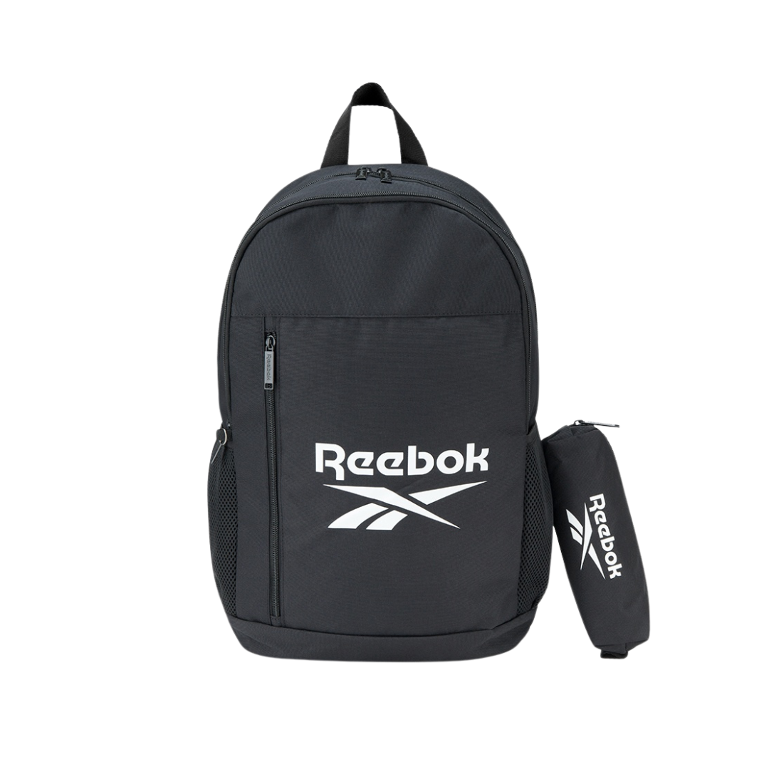 Reebok Backpack 35Cm. Ashland
