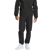 Reebok Ri Cross Check Woven Pant Homme Jogging