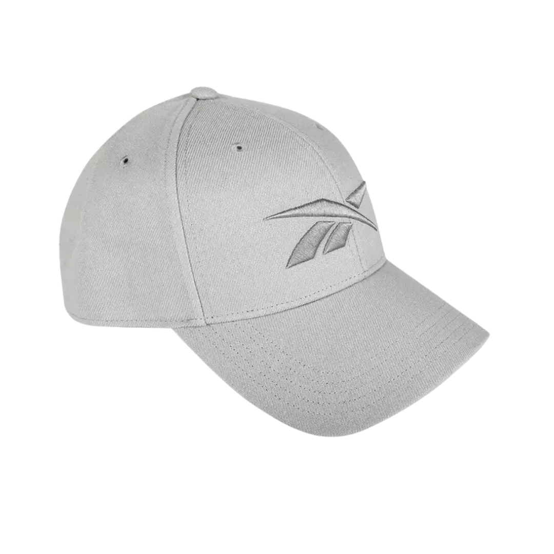 Reebok Vector Baseball Capsquettes