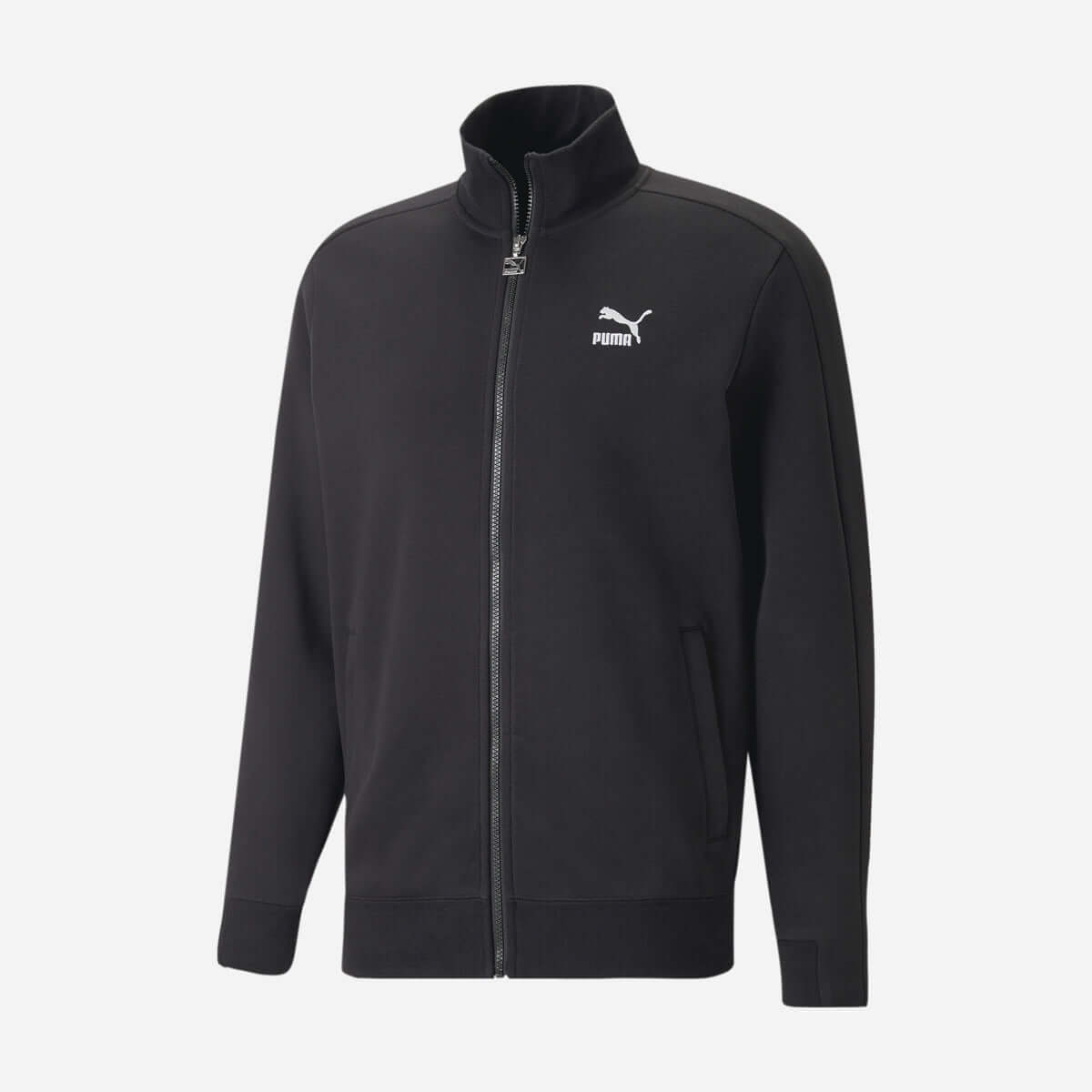 Veste de survêtement Puma T7 Homme