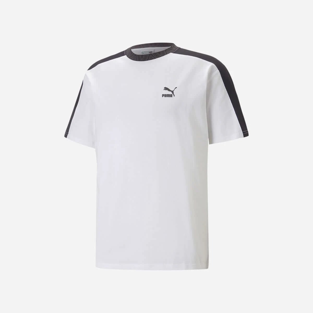 Puma Trend T-SHIRT by PUMA