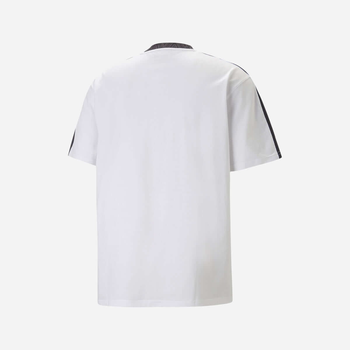 Puma Trend T-SHIRT by PUMA