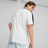 PUMA TREND 7ETTER TEE-SHIRT HOMME