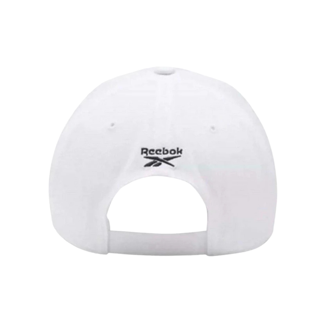 Reebok Vector Baseball Casquettes