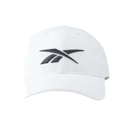 Reebok Vector Baseball Casquettes