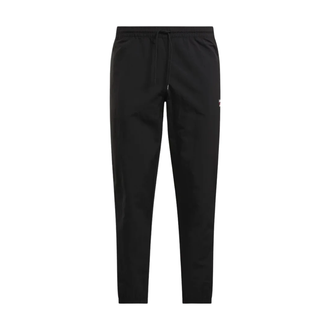 Reebok Ri Cross Check Woven Pant Homme Jogging by Reebok