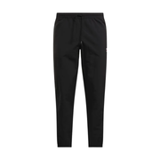 Reebok Ri Cross Check Woven Pant Homme Jogging by Reebok