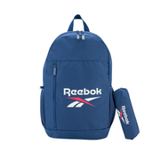 Reebok Backpack 35Cm. Ashland
