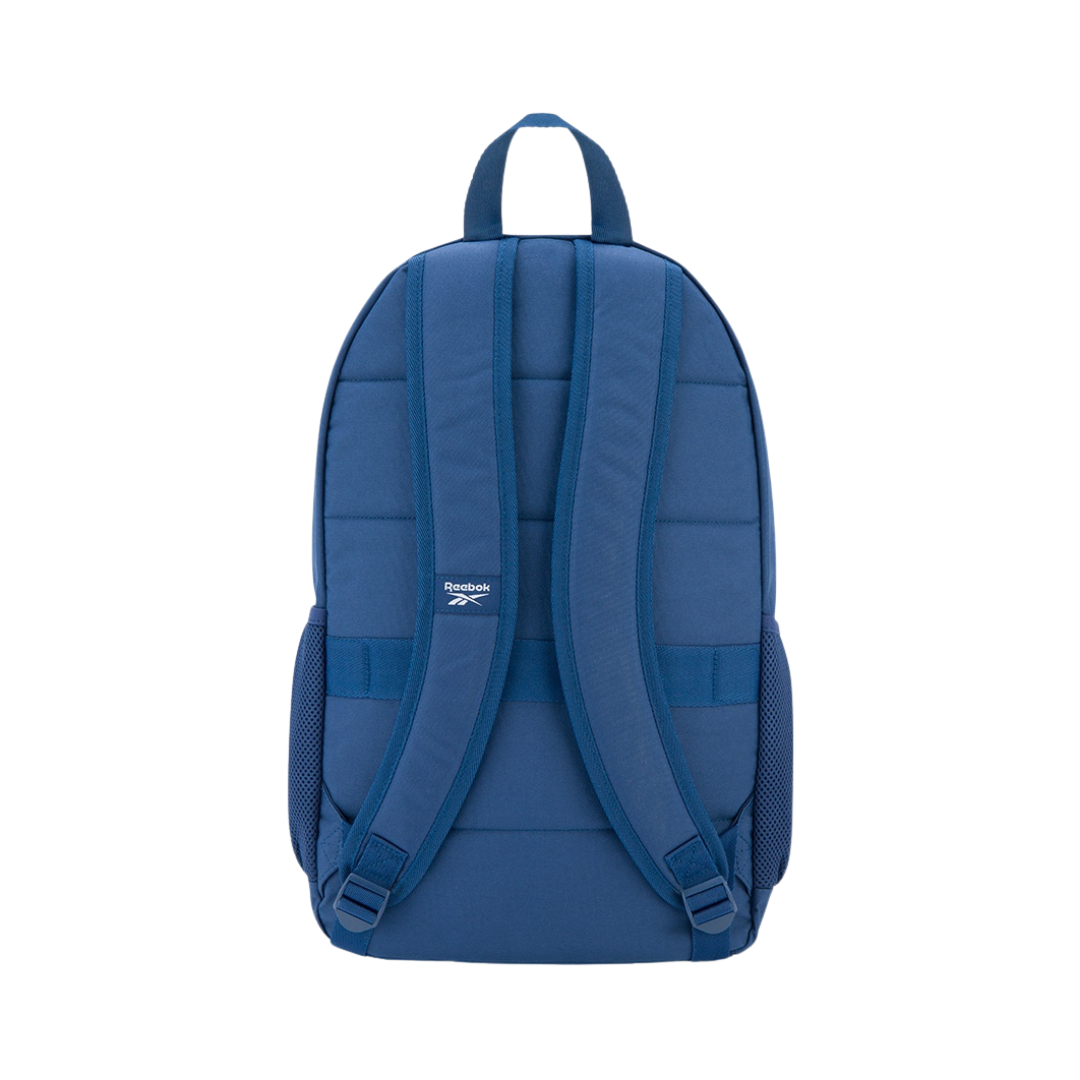 Reebok Backpack 35Cm. Ashland