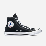 CONVERSE CHUCK TAYLOR ALL STAR CHAUSSURES UNISEXE | ADULTE