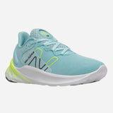 NEW BALANCE ROAV FEMMES CHAUSSURES