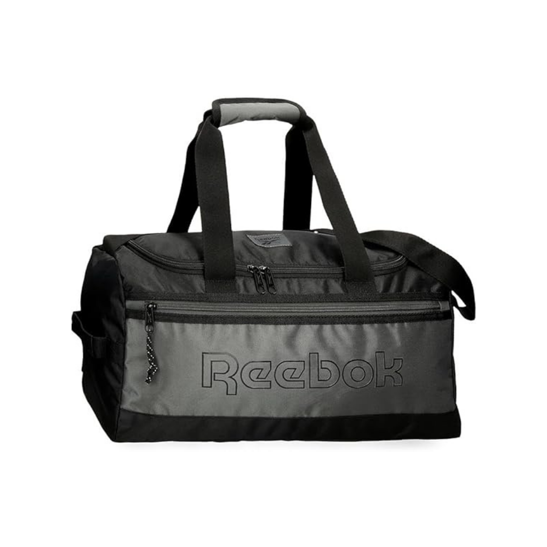Reebok Duffle Bag 45Cm.Arlo