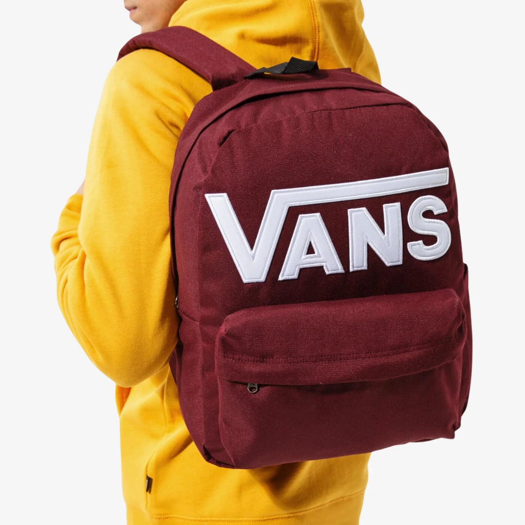 Vans Old Skool Drop V Sac à Dos by Vans