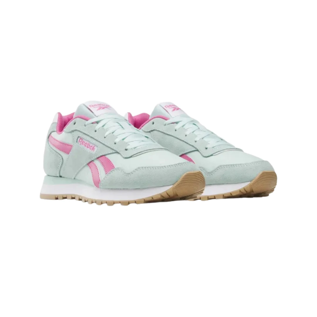 Reebok Glide Baskets by REEBOK