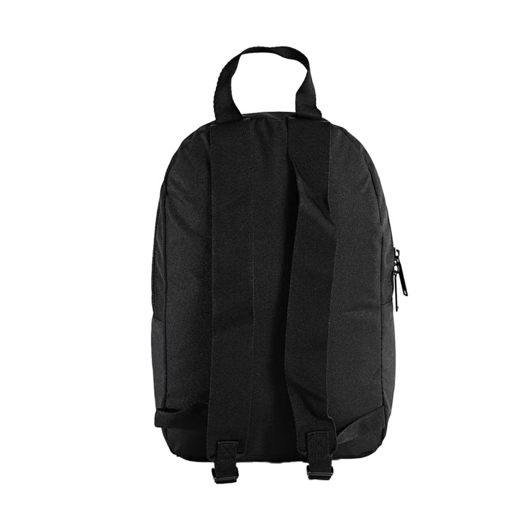 Reebok Backpack 43Cm. Carson