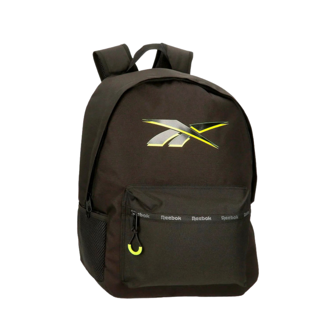 Reebok Backpack 45Cm. Berlin