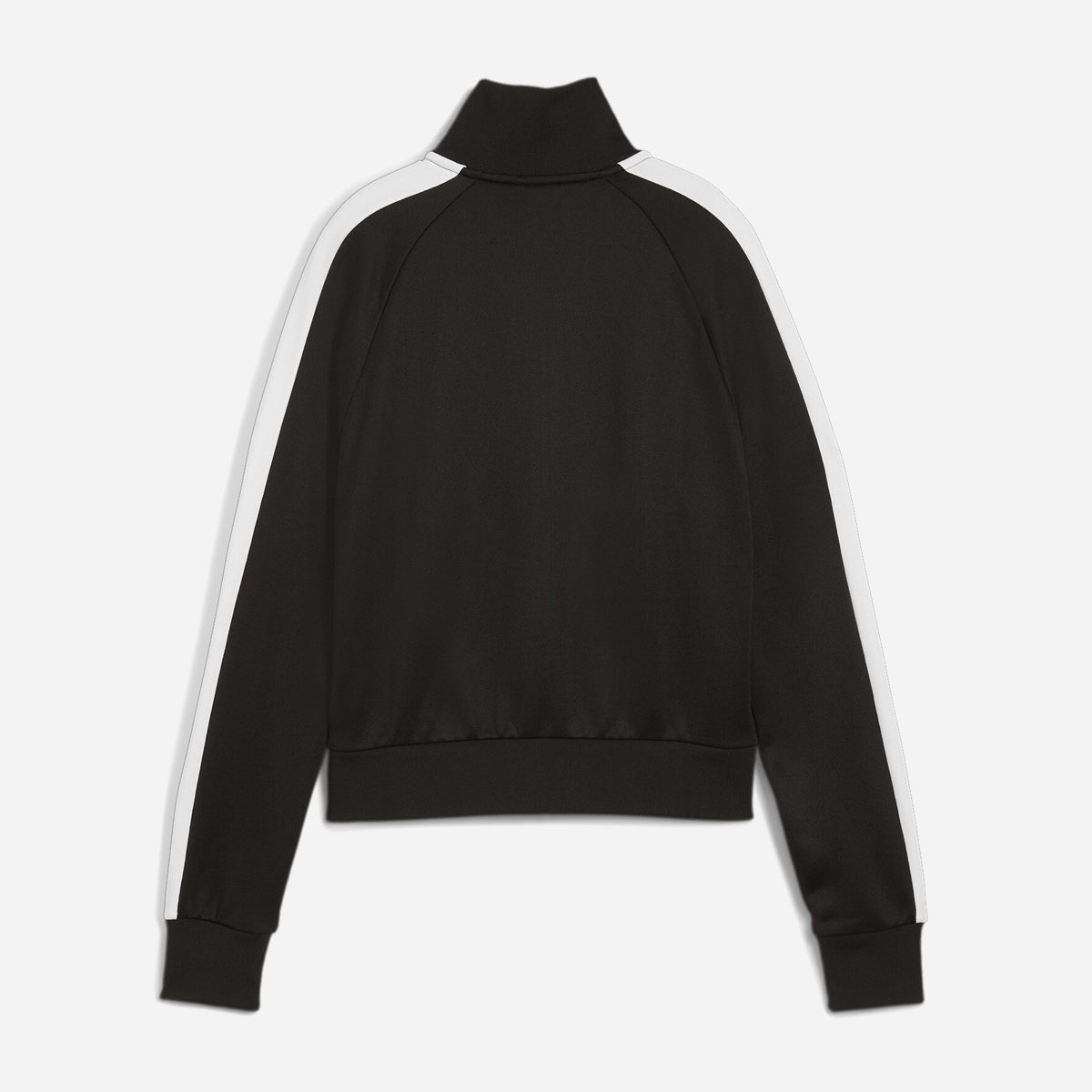PUMA ICONIC T7 TRACK VESTE DE SURVETEMENT FEMME