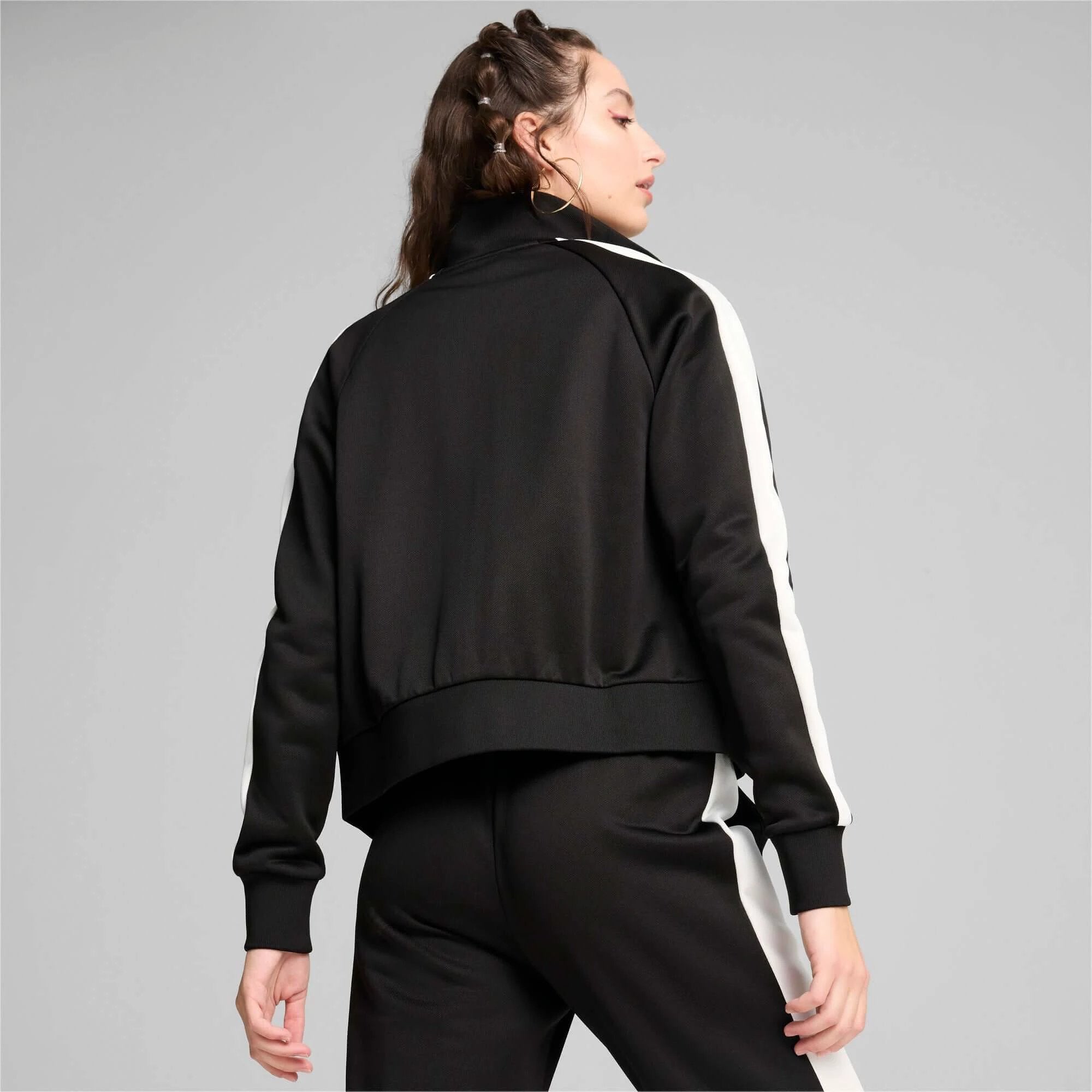 Puma Iconic T7 Track Veste by PUMA