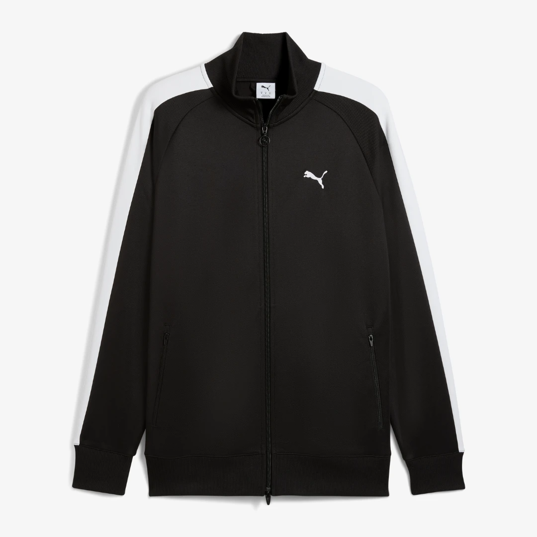 T7 Always On Vestes by PUMA