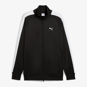 T7 Always On Vestes by PUMA