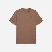 Puma Wardrobe Ess T-Shirt