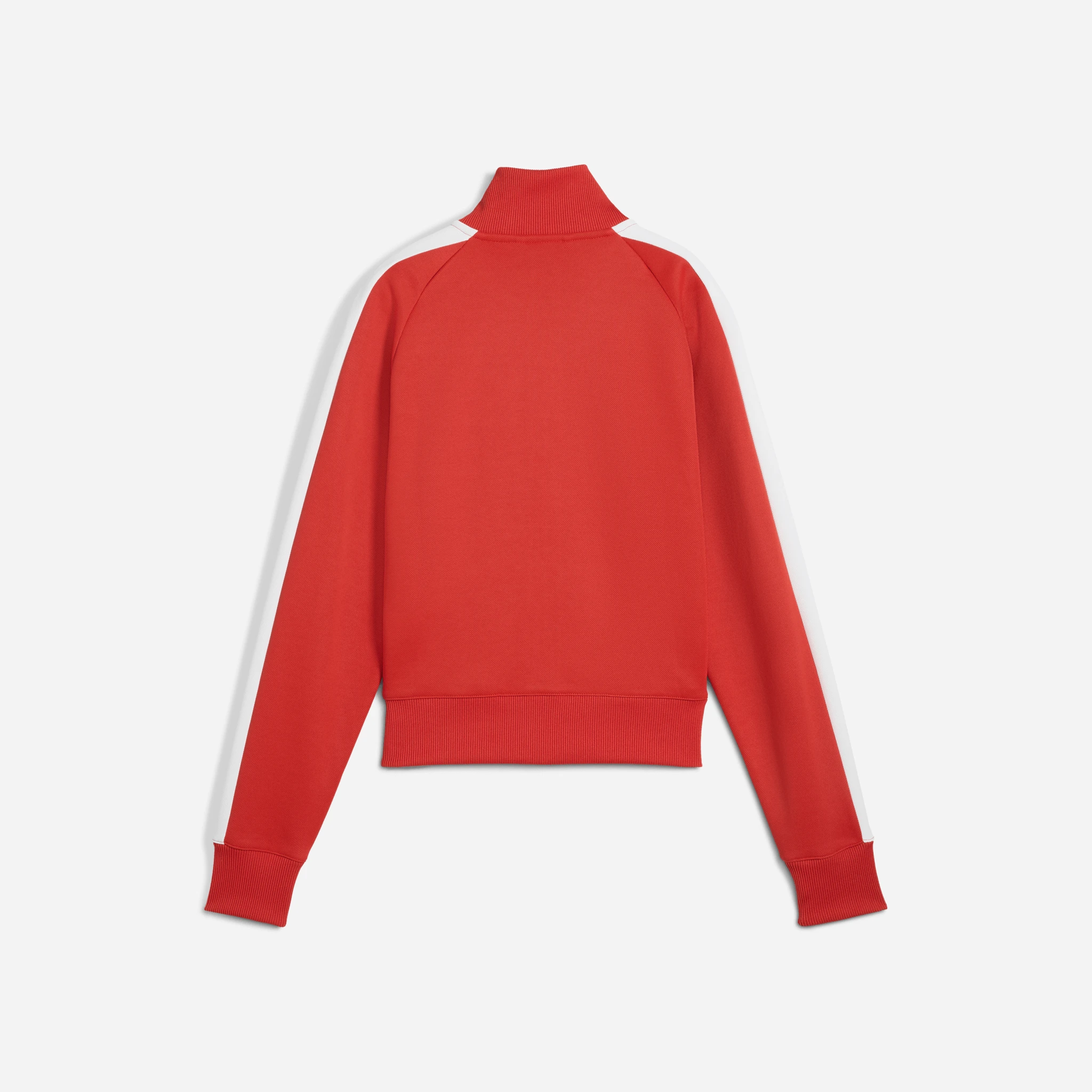 Puma T7 Always On Straight Track Pantalon Survêtements by PUMA