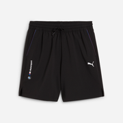 Puma Bmw Mms Ess+ Woven Short by PUMA