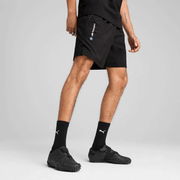 Puma Bmw Mms Ess+ Woven Short by PUMA