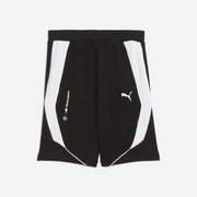 Puma Bmw Mms Sweat Short by PUMA