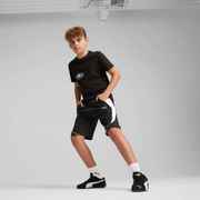 Puma Bmw Mms Sweat Short by PUMA