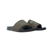 Reebok Fulgere Claquettes by REEBOK