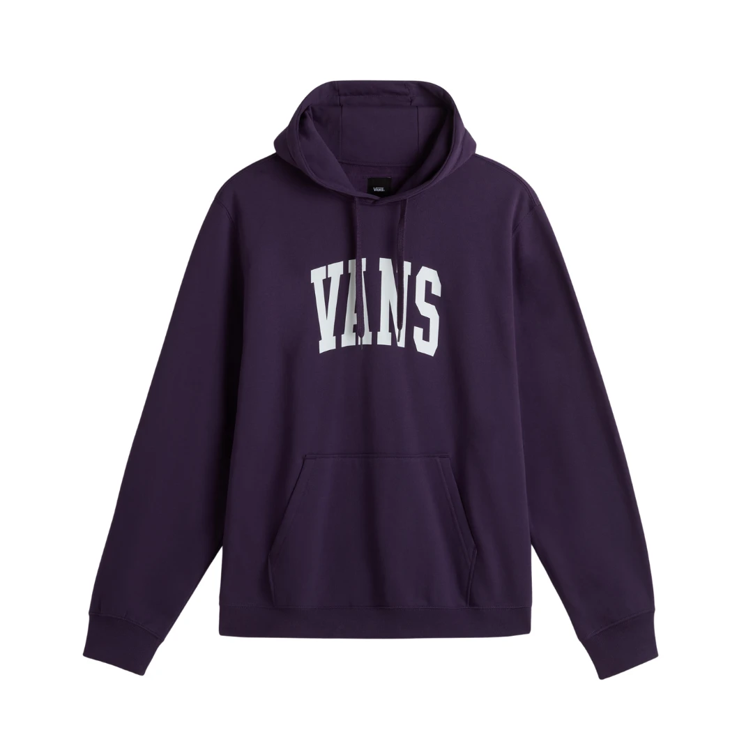 Vans Archediipo Hoodies by Vans
