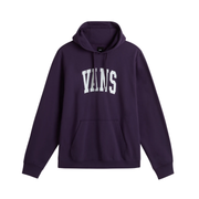 Vans Archediipo Hoodies by Vans