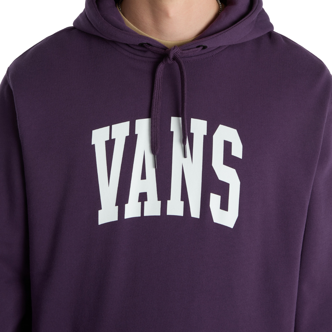 Vans Archediipo Hoodies