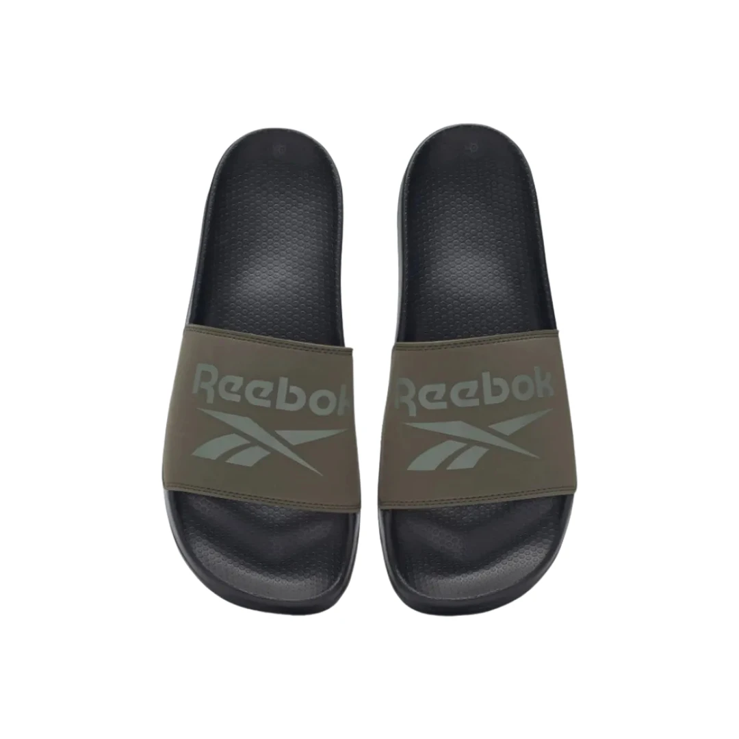 Reebok Fulgere Claquettes by REEBOK