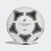 Adidas Tango Rosario Adultes Homme Ballons Adultes Homme Ballons Blanc