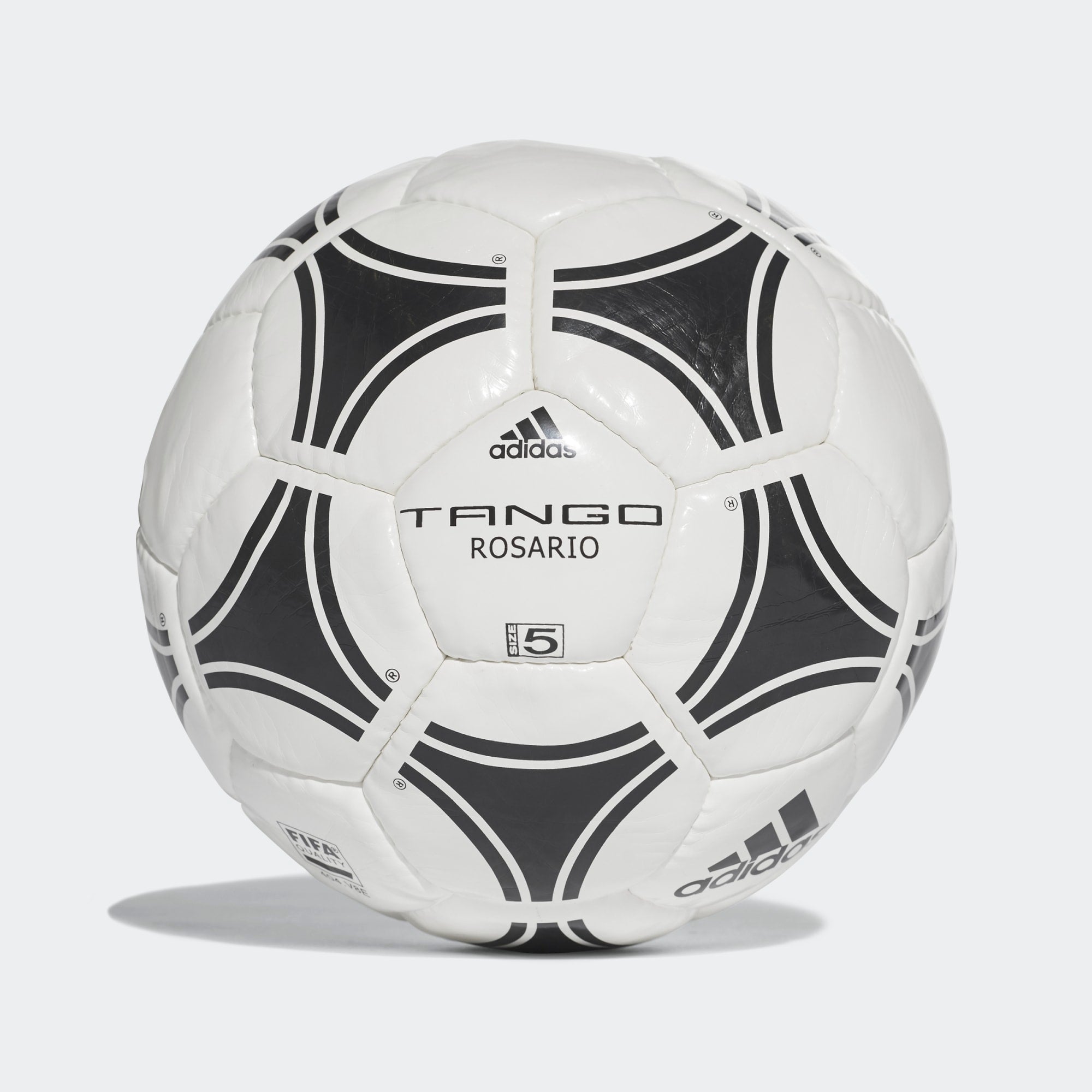 Adidas Tango Rosario Adultes Homme Ballons Adultes Homme Ballons Blanc