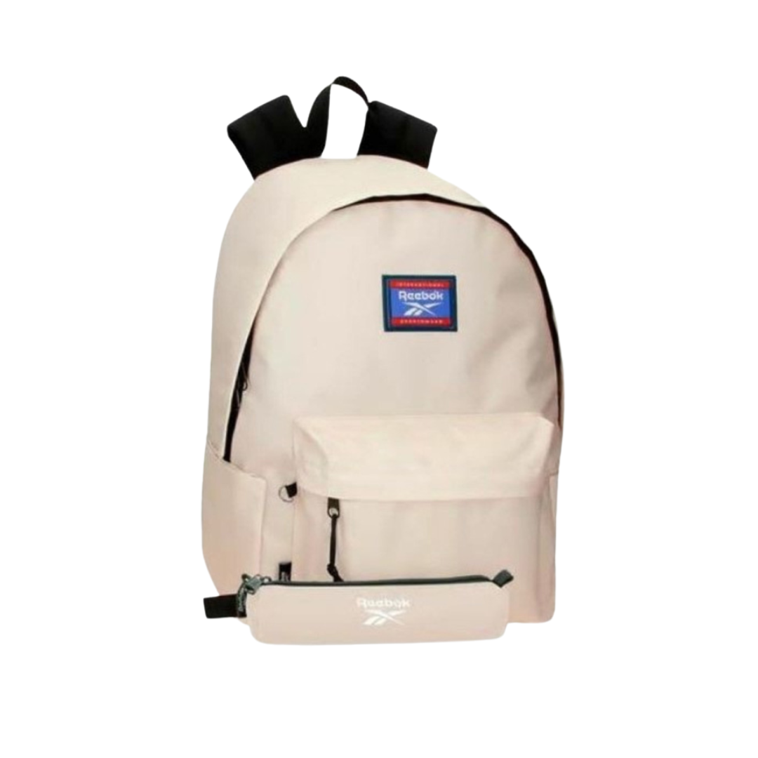 Reebok Backpack 45Cm. Brooklyn Colors