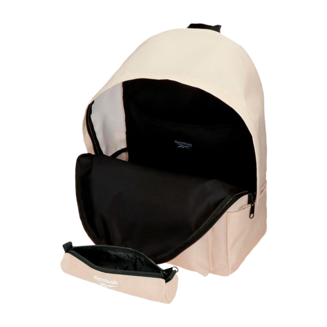 Reebok Backpack 45Cm. Brooklyn Colors