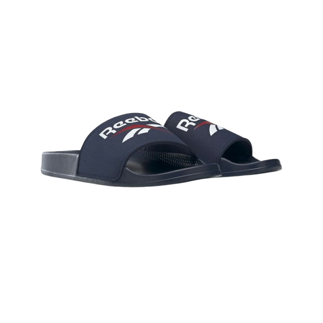 Reebok Fulgere Sandales